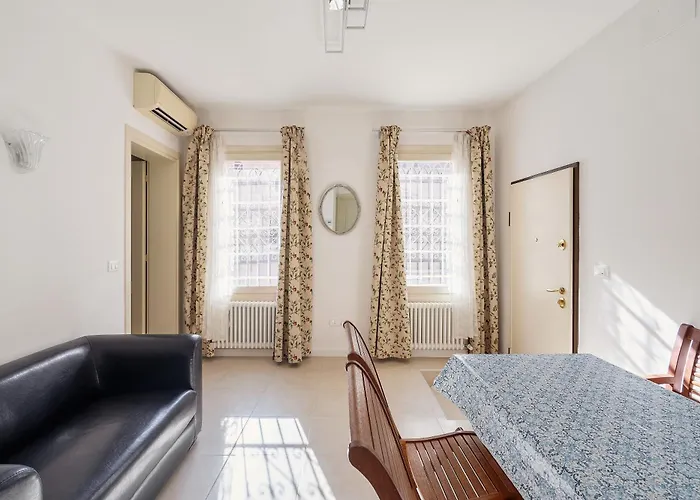 Dorsoduro * 威尼斯