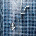 Dorsoduro Apartman Velence