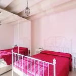 Dorsoduro Apartman