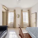 Dorsoduro * Venedik