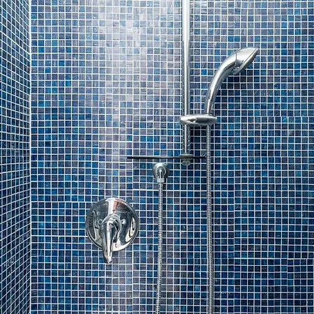 Dorsoduro Lejlighed Venedig