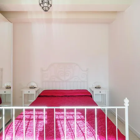 Dorsoduro Apartamento