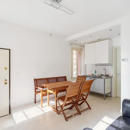 Dorsoduro البندقية