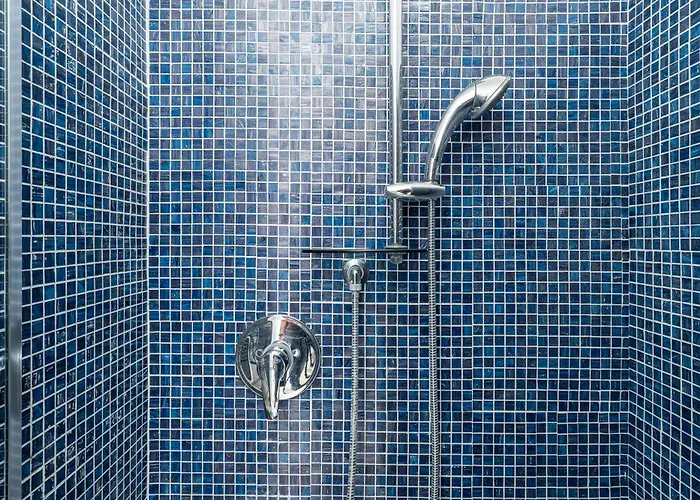 Dorsoduro Apartment Venice