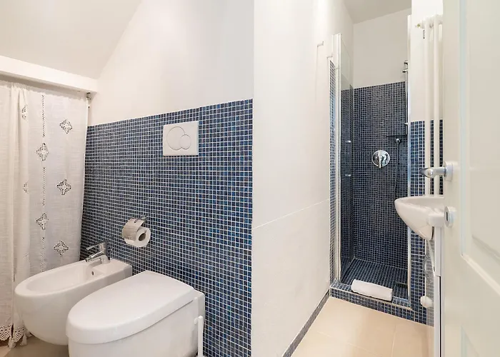 Dorsoduro البندقية